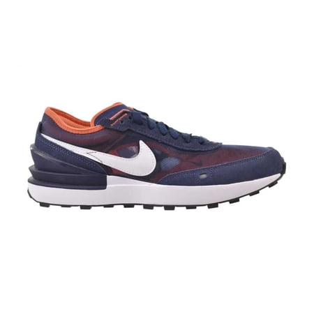 Nike Waffle One (Big Kid)
