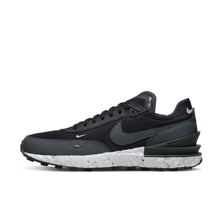 Size 9 nike men's shoes 2025