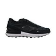 thumbnail image 1 of Nike Waffle One DA7995-001 Men's Core Black & White Running Sneaker Shoes JC752 (13), 1 of 6
