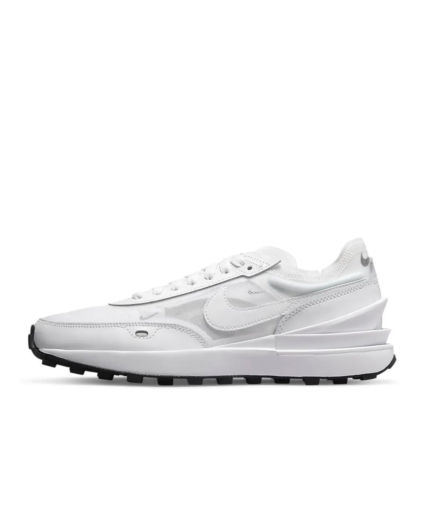 shoes like nike waffle one