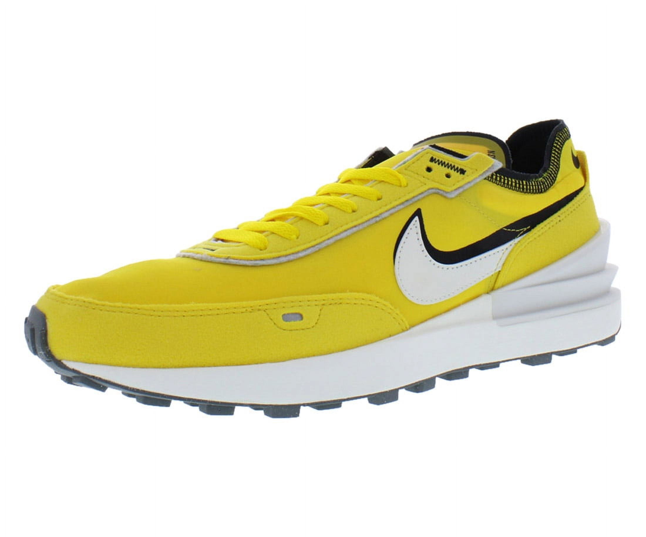 Nike-Waffle-One-SE-Mens-Shoes-