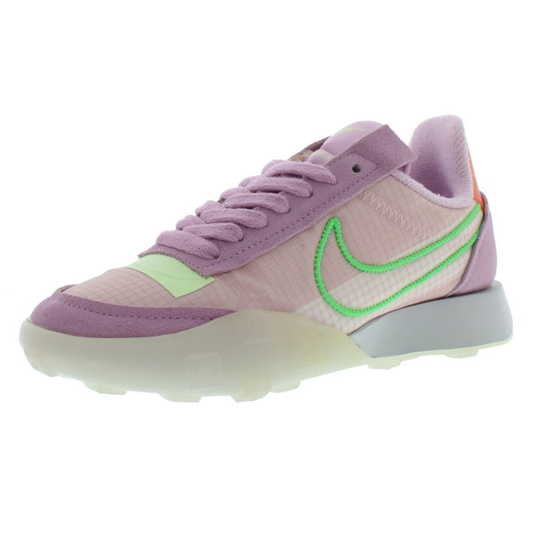 Nike waffle cheap racer women's