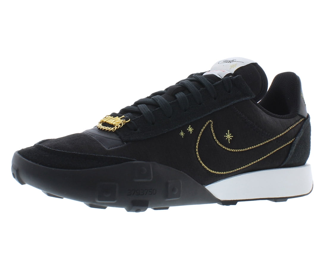 womens waffle racer 2x