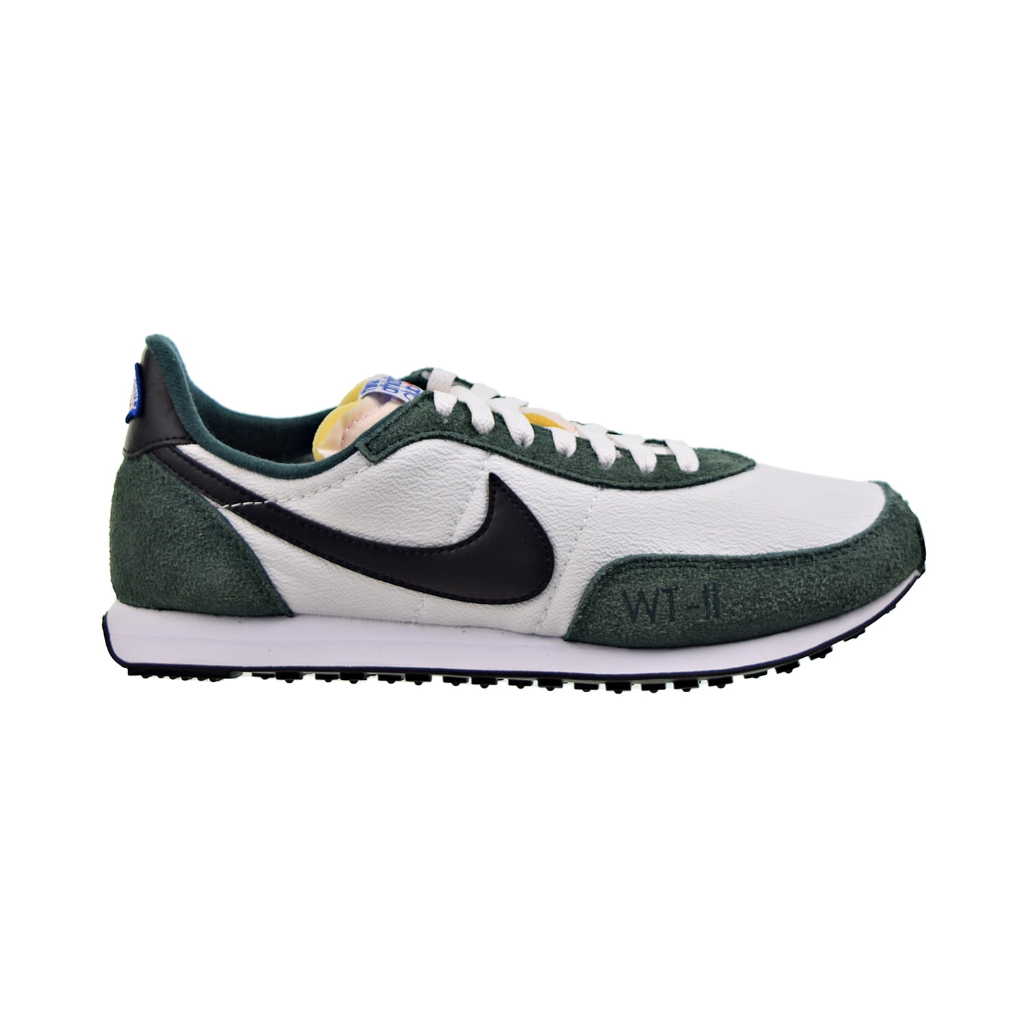 Nike Waffle Trainer 2 Mens Style : Dj6054 - Walmart.com