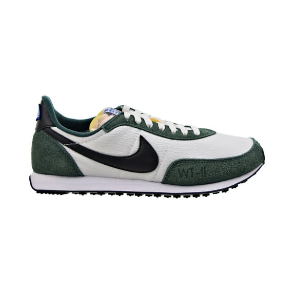 Nike Waffle Trainer 2 Mens Style : Dj6054