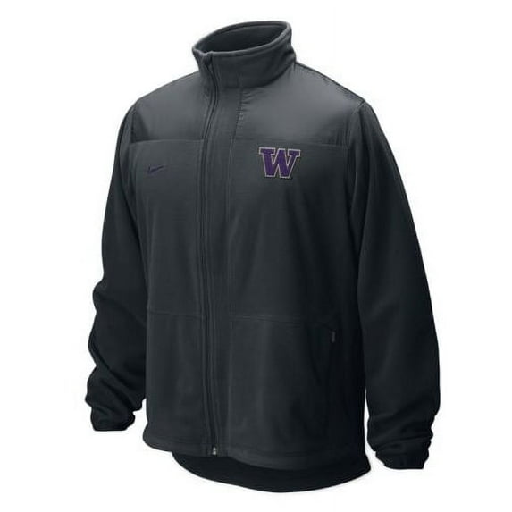 Nike Washington Huskies Therma Fit Jacket