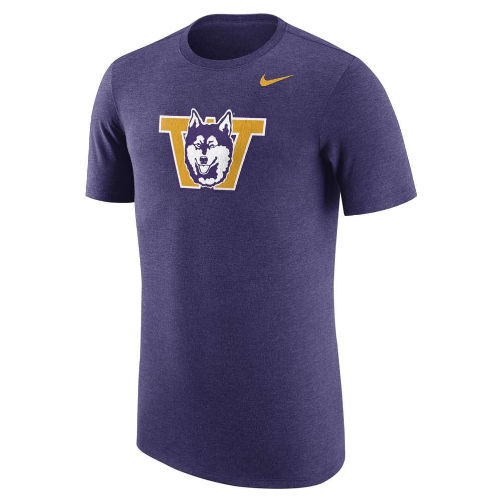 Nike HUSKIES Washington university スウェット University of Washington Sweatshirts, Washington Huskies