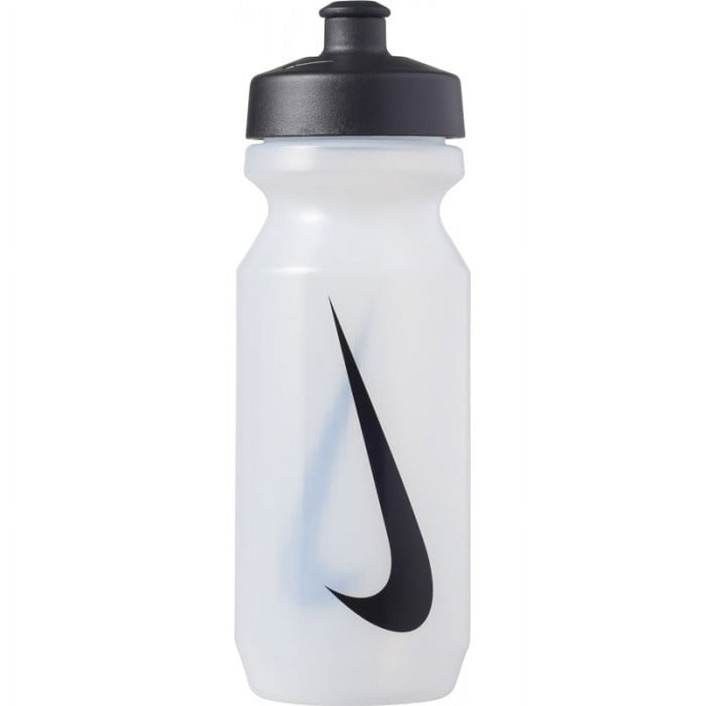 Buy Nike Sport Water Bottle Online Jordan Ubuy