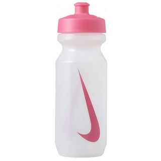 Nike, Sport Water Bottle, Waterbottles