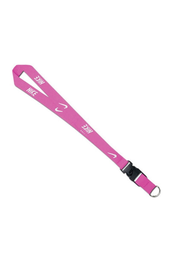 Whistle Strap Lanyard