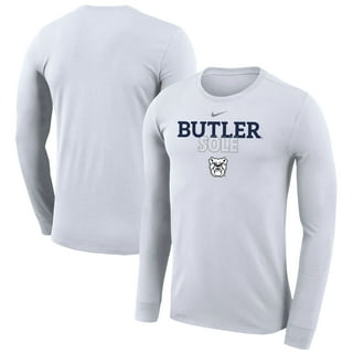 Butler Bulldogs Dog Collars, Leashes, ID Tags, Jerseys & More – Athletic  Pets