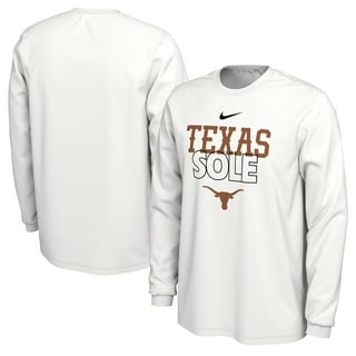 Texas Longhorns T-Shirts in Texas Longhorns Team Shop 