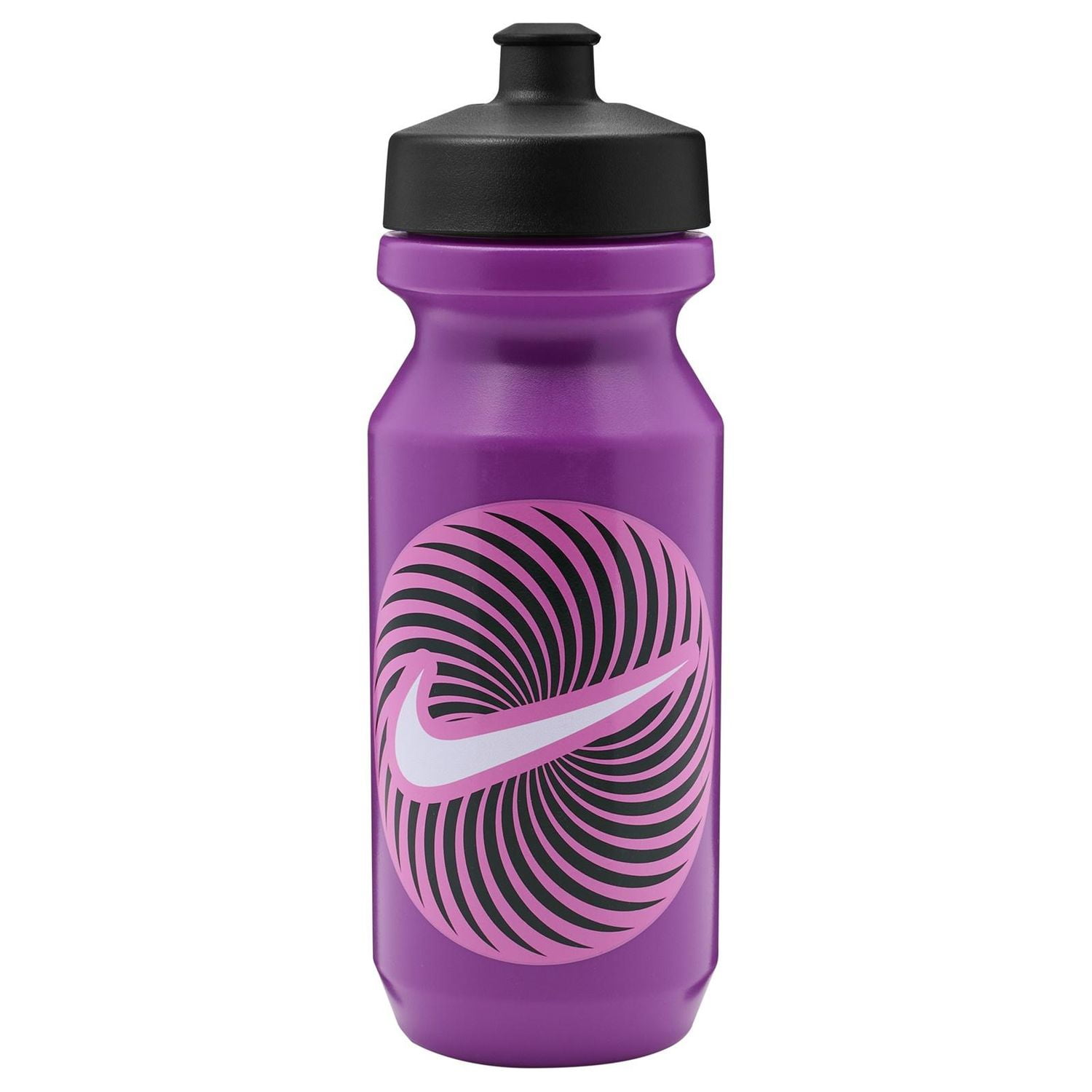 nike hyperfuel water bottle big w