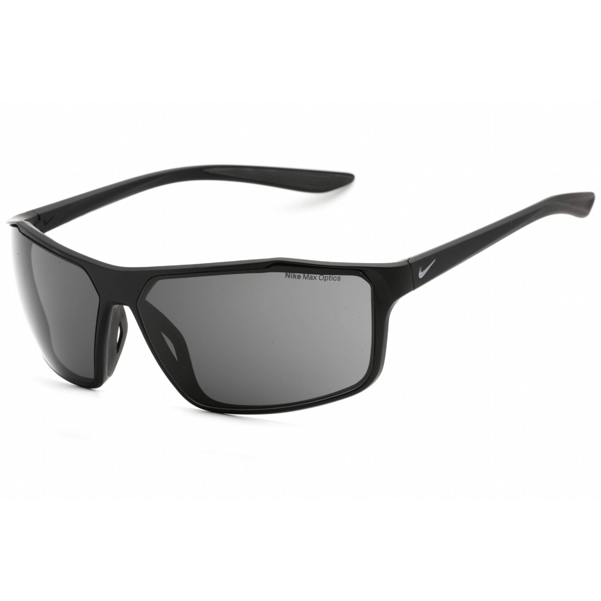 Nike-Windstorm-Men-s-Matte-