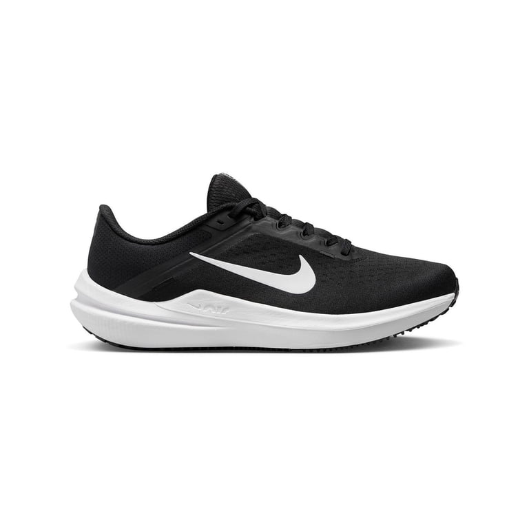 Nike/ Size 10/ Color/ White and Black.              Serious offers only! Deadstock Nike Dunk Low Panda Black White Size 10 | eBay main image 3