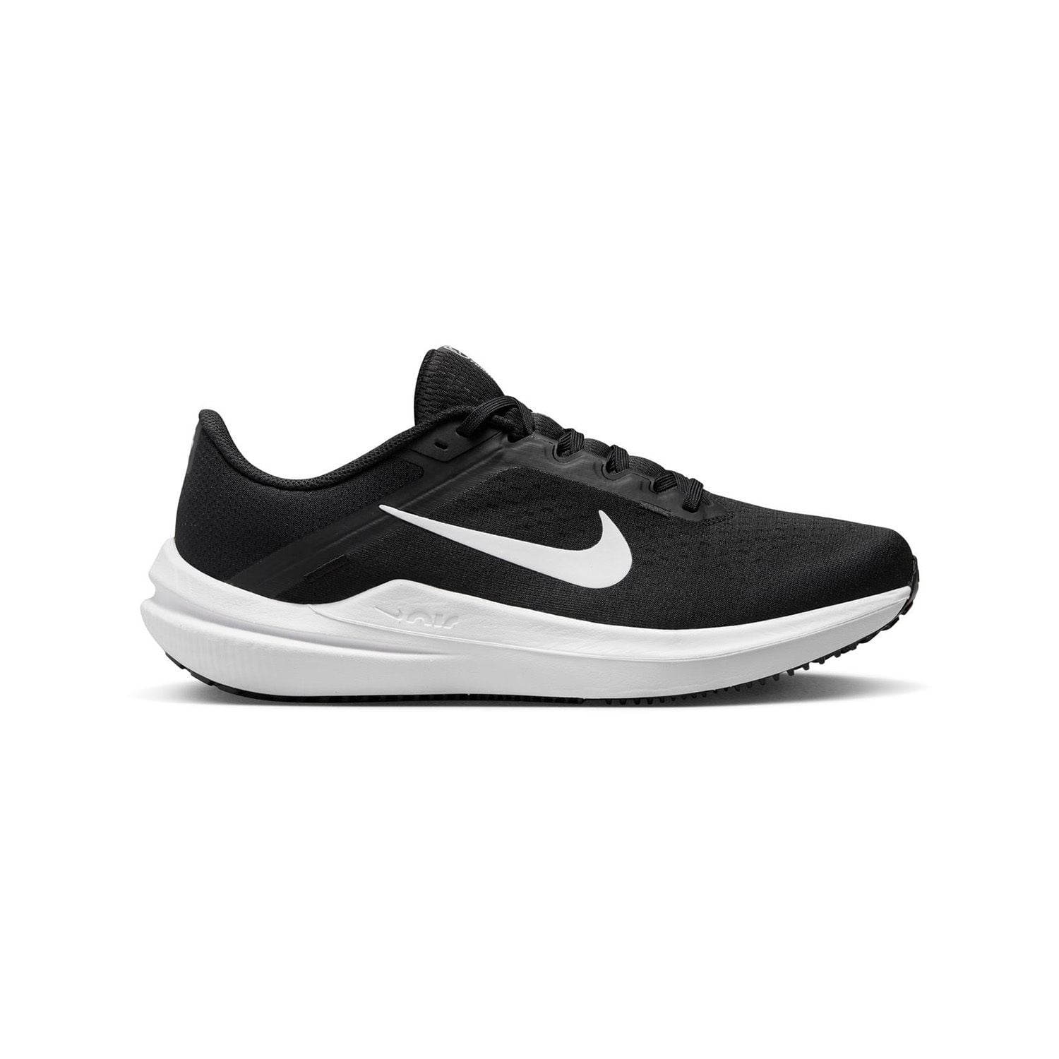 Nike Winflo 10 Men display picture 2