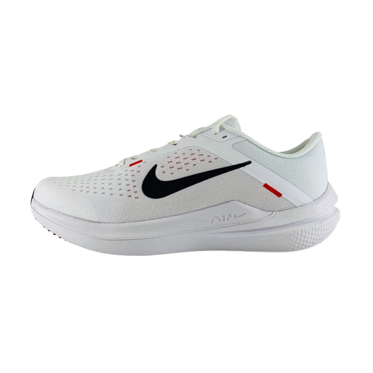 Nike Winflo 10 Sneakers, New Men display picture 3