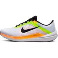 thumbnail image 1 of Nike Air Winflo 10 DV4022-101 Sneakers Men's US 12 White Running Shoes TF5347, 1 of 3