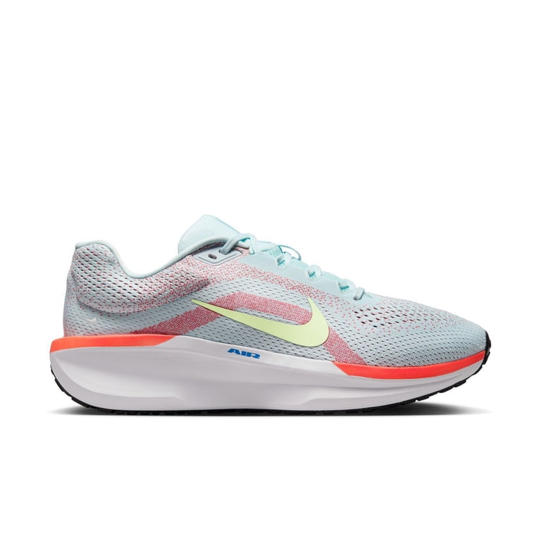 Nike Winflo 11 Men display picture 3