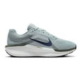 thumbnail image 1 of Nike Winflo 11 Men's Road Running Shoes Color: Obsidion Iron Gray Size: 12, 1 of 3
