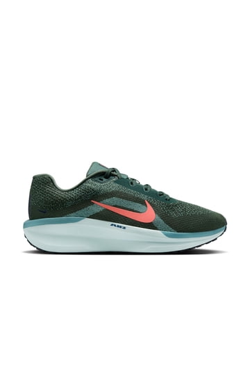 Nike Winflo 11 display picture 1