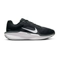 thumbnail image 1 of Nike Winflo 11 Women's Running Shoes Color: Black White Size: 9, 1 of 4