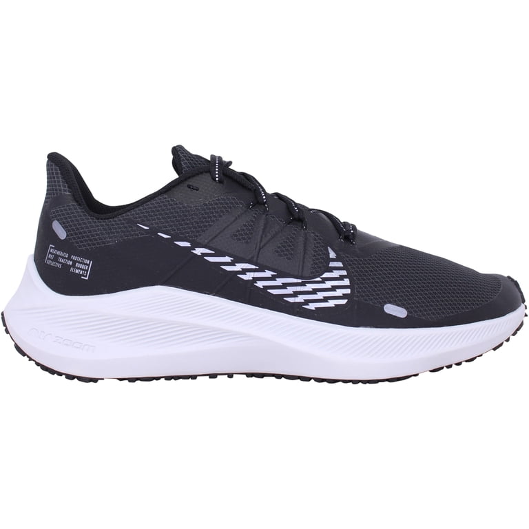 nike winflo 7x running shoes
