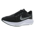 thumbnail image 1 of Nike Winflo 8 CW3421-005 Women's Black/Grey/Light Smoke Road Running Shoes TV322 (6), 1 of 3