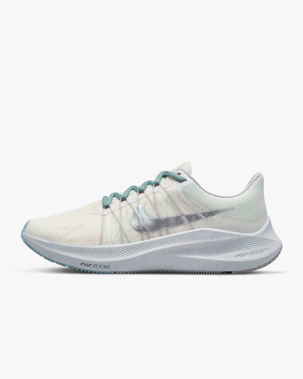 nike air zoom winflo womens