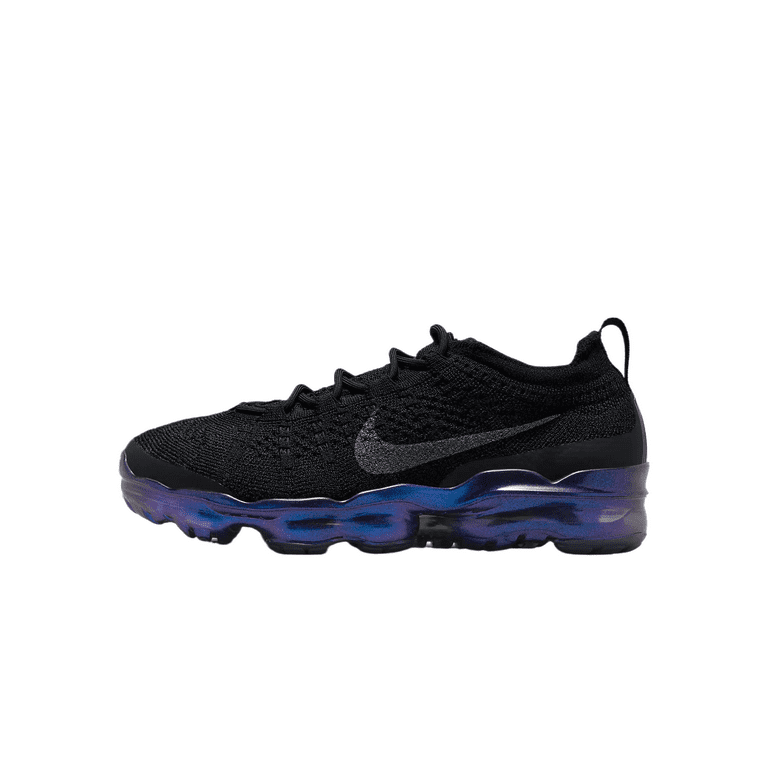 Nike air vapormax size 7 online