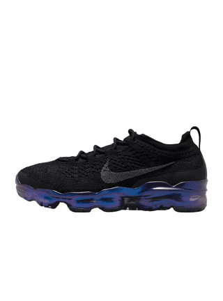 Womens blue nike vapormax clearance