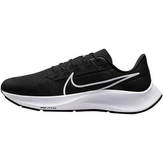 Nike Women Air Zoom Pegasus 38 Tb Mens Style : CZ1901 001 7, Numeric_7
