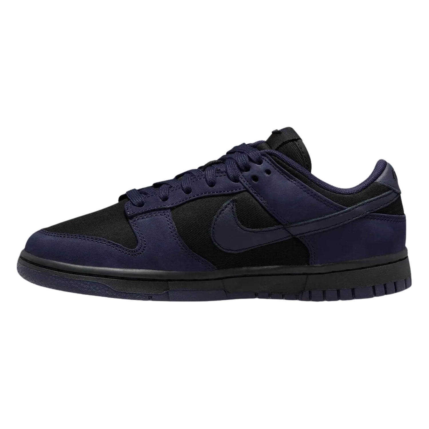 Dunk Ink Nike Dunk Low LX Purple Ink (Women's) - Walmart.com