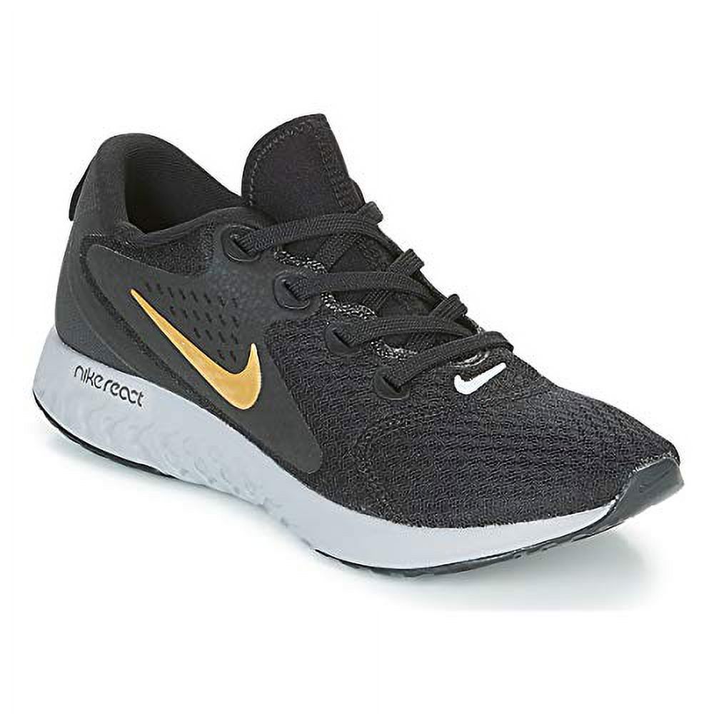 nike legend react running shoe ladies