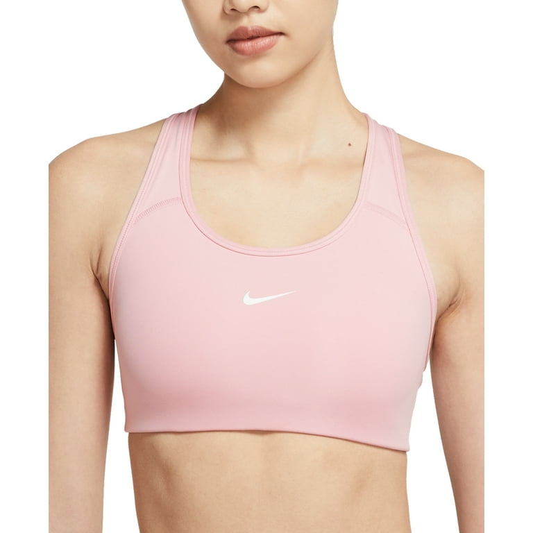 Nike small sports bra size deals