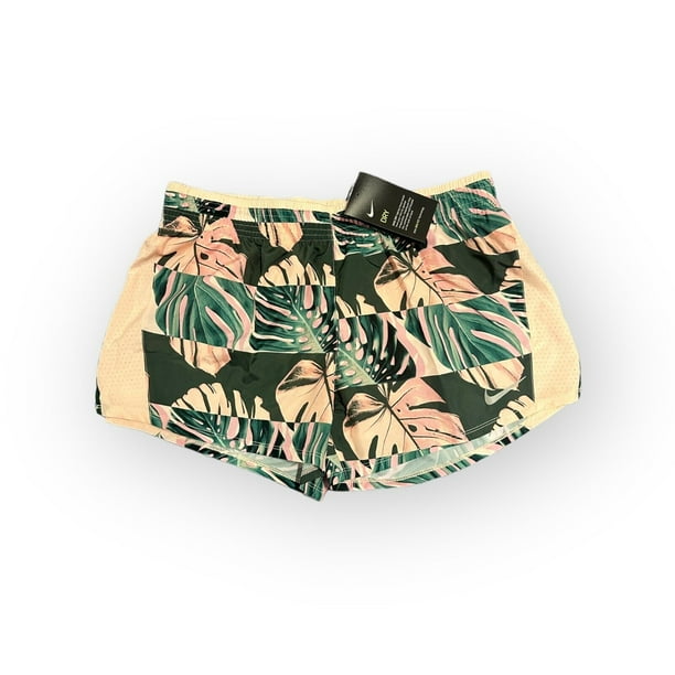 Nike running 10k shorts online