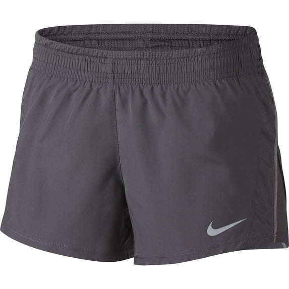Nike Women's 10k Running Shorts