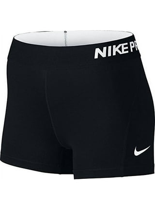 Compression Shorts Nike