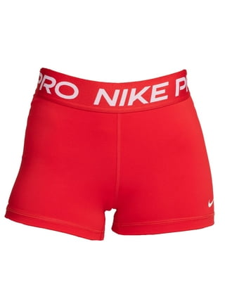 Nike clothes at walmart hot sale