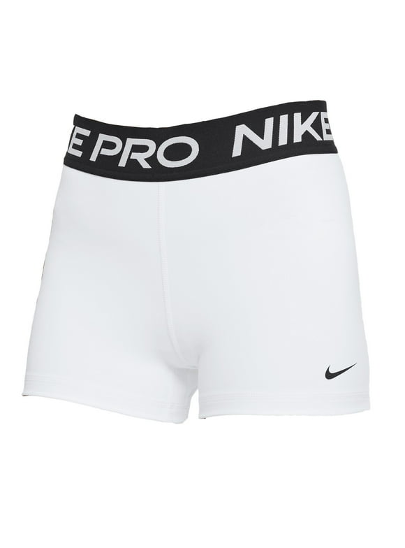 womens volleyball shorts nike