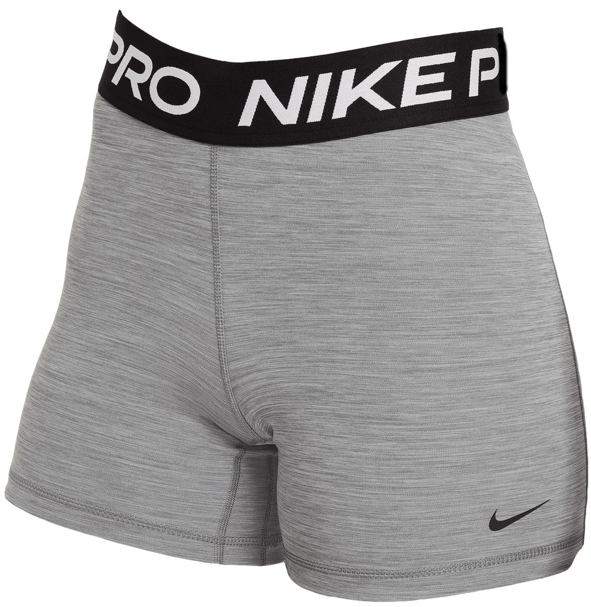Nike Women's 365 5 Shorts 
