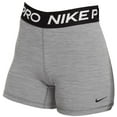 thumbnail image 1 of Nike Women's 365 5" Shorts, 1 of 4
