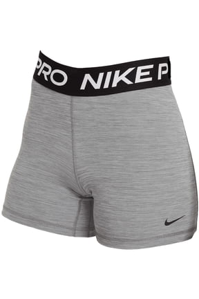 Women's 365 5" Shorts