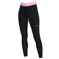 thumbnail image 1 of Nike Women's 365 Mid-Rise Leggings, 1 of 1