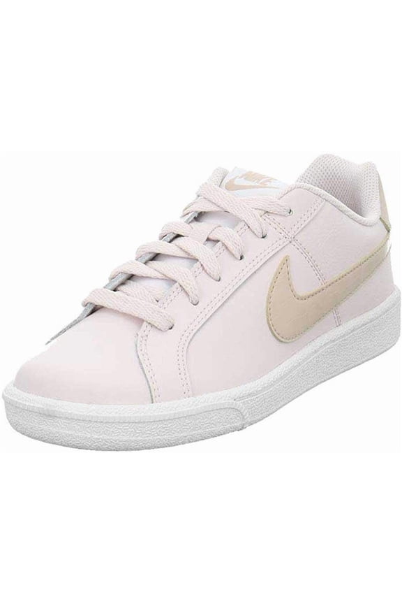 Women's 749867 Trainers, Barely Rose Fossil Stone White, 7