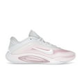 thumbnail image 1 of Nike Women's A'ja Wilson A'One #1 Draft Pick Shoes, from StockX, 1 of 5