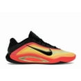 thumbnail image 1 of Nike Women's A'ja Wilson A'One All-Star Shoes, from StockX, 1 of 5