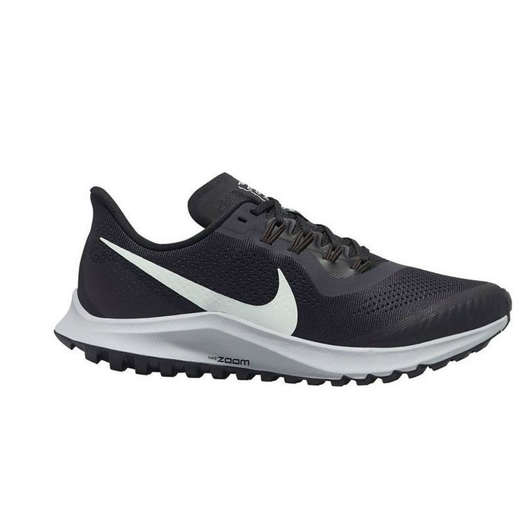 Nike Women s AIR Zoom Pegasus 36 Trail nkAR5676 002 9.5 M Walmart