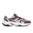 thumbnail image 1 of Nike Women's AL8 Dark Team Red Shoes, from StockX, 1 of 5