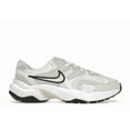 thumbnail image 1 of Nike Women's AL8 Summit White Black White Shoes, from StockX, 1 of 5